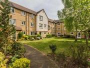 1 Bedrooms for sale in Cambridge, Cambridgeshire CB4