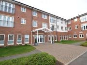 1 Bedrooms for sale in Eastbank Court, Eastbank Drive,...