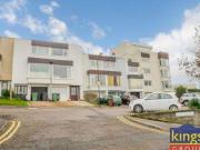 1 Bedrooms for sale in Echo Heights, London E4