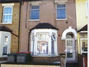 1 Bedrooms for sale in Eversleigh Road, London E6