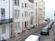 1 Bedrooms for sale in Grafton Street, Brighton BN2