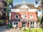 1 Bedrooms for sale in Heathdene Manor, Grandfield...