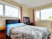 1 Bedrooms for sale in Pennine Close, Shepshed,...