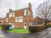 1 Bedrooms for sale in Westfield, Harlow CM18