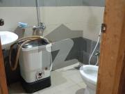 1 Bedrooms Fully Furnished Apartment Available For Rent H 13