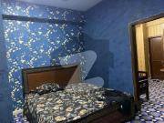 1 Bedrooms Furnished Appartment For Rent In E 11/2... 1 Bedrooms Furnished Appartment For Rent In E 11/2...