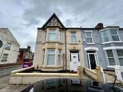 1 bedrooms house share to rent