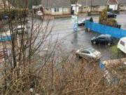 1 Bedrooms Land for sale in Doncaster Road, Conisbrough,...