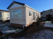 1 Bedrooms Leisure/hospitality for sale in Elstree Park,...