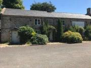 1 Bedrooms Lodge for rent in A40, Cheltenham GL54