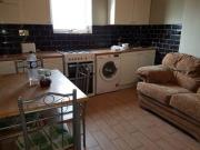 1 Bedrooms Lodge for rent in Lowbrook Road, Ilford IG1