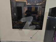 1 Bedrooms Furnished Apartment Up For Rent In E11 E 11