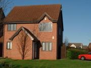 1 Bedrooms Maisonette for rent in Aldwych Close,...
