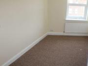 1 Bedrooms Maisonette for rent in Beaconsfield Parade,...