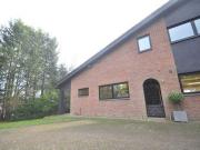 1 Bedrooms Maisonette for rent in Bishops Walk, Croydon CR0