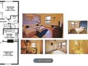 1 Bedrooms Maisonette for rent in Bradshaw Road, Watford...