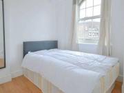 1 Bedrooms Maisonette for rent in Bromley High Street,...