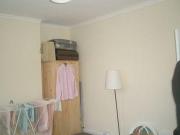 1 Bedrooms Maisonette for rent in Clive Road, Colliers... 1 Bedrooms Maisonette for rent in Clive Road, Colliers...