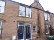 1 Bedrooms Maisonette for rent in Corstorphine High...