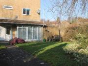 1 Bedrooms Maisonette for rent in Cromwell Place, East...