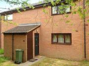 1 Bedrooms Maisonette for rent in Denmead, Two Mile Ash,...