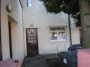 1 Bedrooms Maisonette for rent in Fidlas Road, Llanishen...