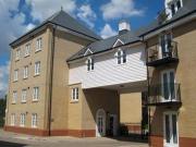 1 Bedrooms Maisonette for rent in Grosvenor Place,...