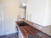 1 Bedrooms Maisonette for rent in Hill Rise, Greenford UB6