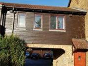 1 Bedrooms Maisonette for rent in Jellicoe Close,...
