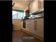 1 Bedrooms Maisonette for rent in Laurelbank Court, East...