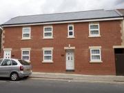1 Bedrooms Maisonette for rent in Leavesden Road,...
