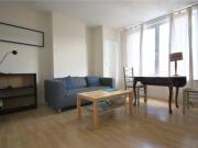 1 Bedrooms Maisonette for rent in Ludlow Road,...