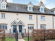 1 Bedrooms Maisonette for rent in Mill Cottages, Mill...
