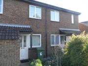 1 Bedrooms Maisonette for rent in Norris Close, Abingdon...