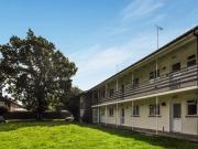 1 Bedrooms Maisonette for rent in Oakway, Crawley RH10