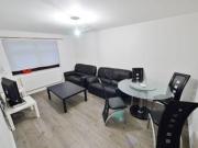 1 Bedrooms Maisonette for rent in Oldfields, Victoria...