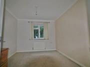 1 Bedrooms Maisonette for rent in Park Gardens,... 1 Bedrooms Maisonette for rent in Park Gardens,...