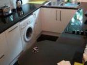 1 Bedrooms Maisonette for rent in Pollards Green,...