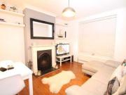1 Bedrooms Maisonette for rent in Porchester Mead,...