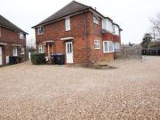 1 Bedrooms Maisonette for rent in Poundfield Court, Old...