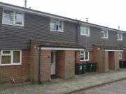 1 Bedrooms Maisonette for rent in Saltdean Close,...