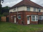 1 Bedrooms Maisonette for rent in Severne Road,...