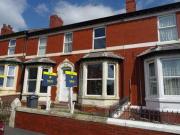 1 Bedrooms Maisonette for rent in Sherbourne Road,...