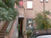 1 Bedrooms Maisonette for rent in Silicon Court, Shenley...