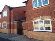 1 Bedrooms Maisonette for rent in St. Patricks Close,...