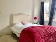 1 Bedrooms Maisonette for rent in Tollington Park, London N4