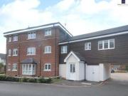 1 Bedrooms Maisonette for rent in Wharf Way, Hunton...