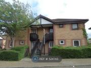 1 Bedrooms Maisonette for rent in Wheatcroft Close,...