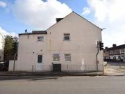 1 Bedrooms Maisonette for rent in Whippendell Road,...