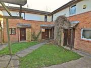 1 Bedrooms Maisonette for rent in Wimbledon Place,...